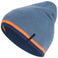 Martel bonnet