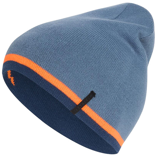 Martel U Beanie