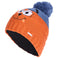 Matty II J Beanie
