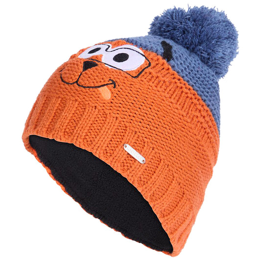 Matty II J Beanie