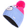 Matty II J Beanie