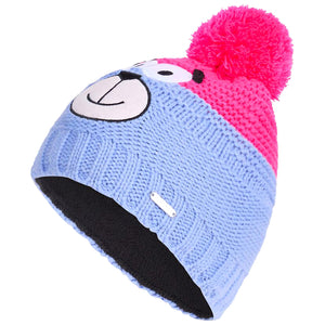 Matty II J Beanie