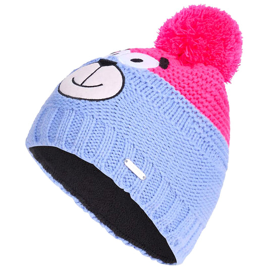 Matty II J Beanie