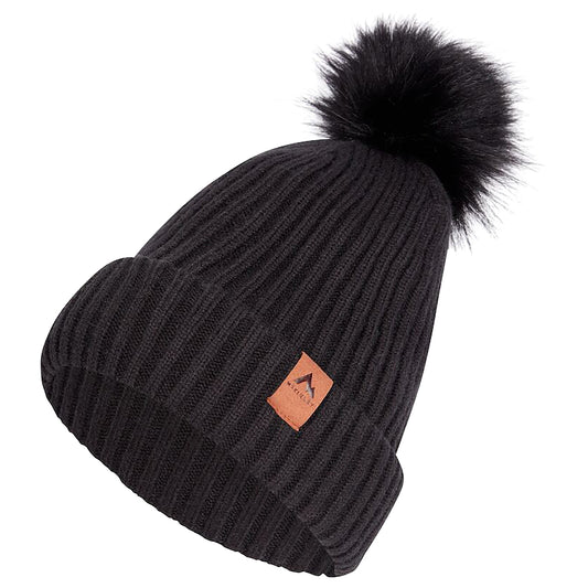 Maisie W Beanie