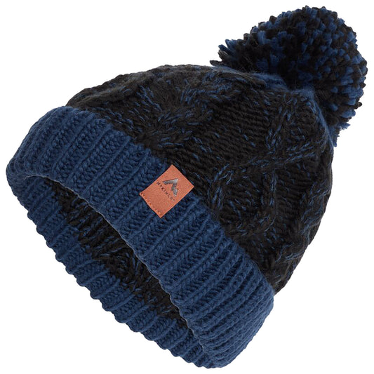 Manoa J Beanie