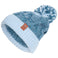Manoa J Beanie
