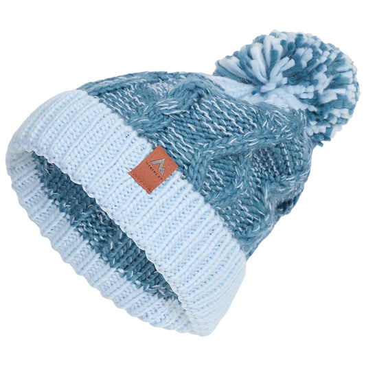 Manoa J Beanie