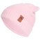 Maddie J Beanie