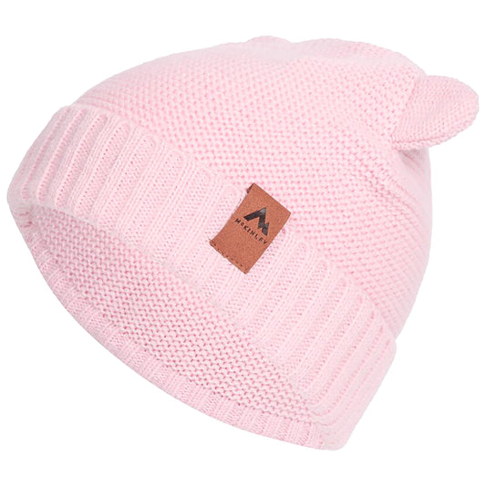 Maddie J Beanie