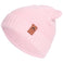 Maddie J Beanie