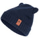 Maddie J Beanie