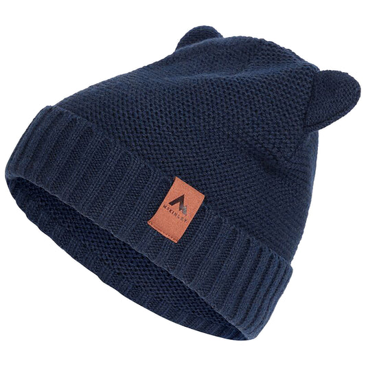 Maddie J Beanie