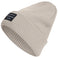 Meo U Beanie