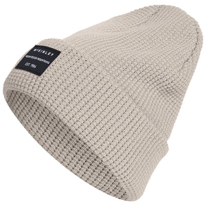 Meo U Beanie