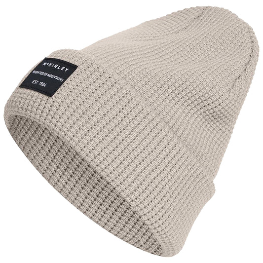 Meo U Beanie