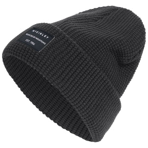 Meo U Beanie