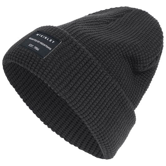 Meo U Beanie
