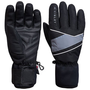 Laslo III M Gloves Ski