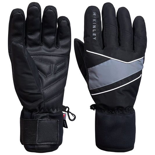 Laslo III M Gloves Ski