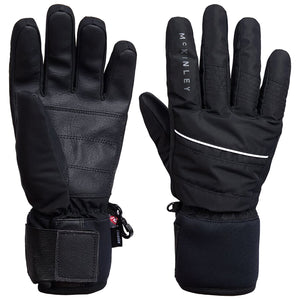 Lorna III W Gloves Ski