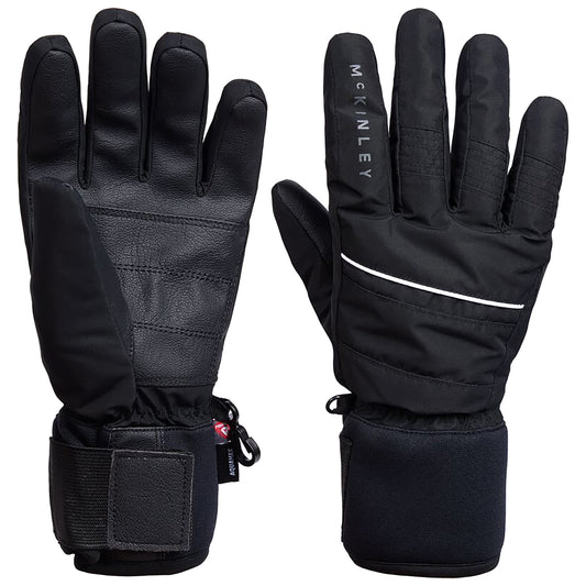 Lorna III W Gloves Ski