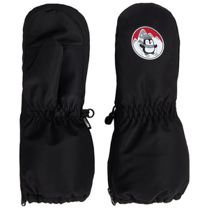 Maaron MIT III kds Gloves Ski