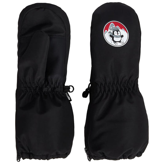 Maaron MIT III kds Gloves Ski