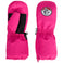 Maaron MIT III kds Gloves Ski