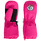 Maaron MIT III kds Gloves Ski