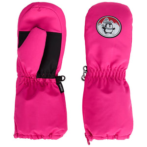 Maaron MIT III kds Gloves Ski