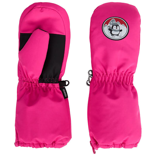 Maaron MIT III kds Gloves Ski