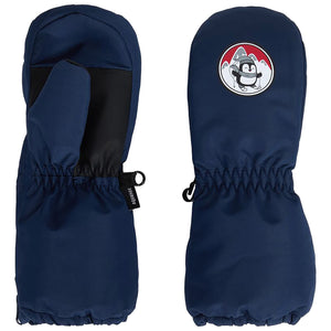 Maaron MIT III kds Gloves Ski