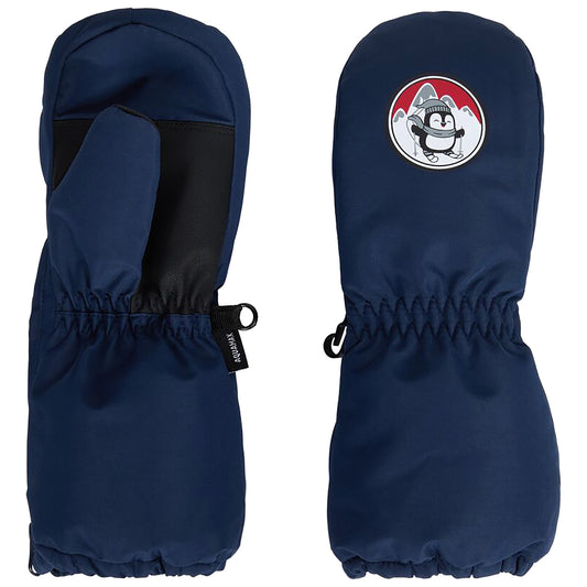 Maaron MIT III kds Gloves Ski