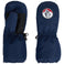 Maaron MIT III kds Gloves Ski