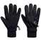 Walles II U Gloves Softshell