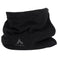 Necko II U Neck Gaiter Fleece