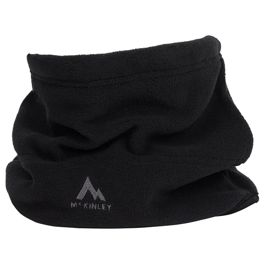 Necko II U Neck Gaiter Fleece