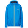 Kereol II jrs Jacket Rain