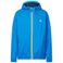 Kereol II jrs Jacket Rain