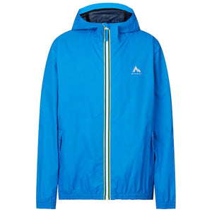 Kereol II jrs Jacket Rain