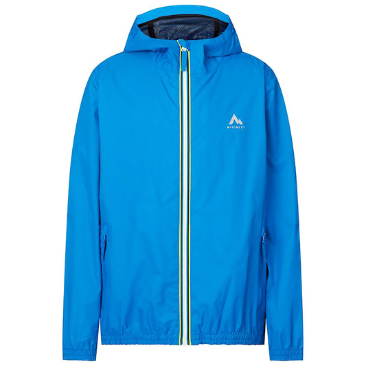 Kereol II jrs Jacket Rain