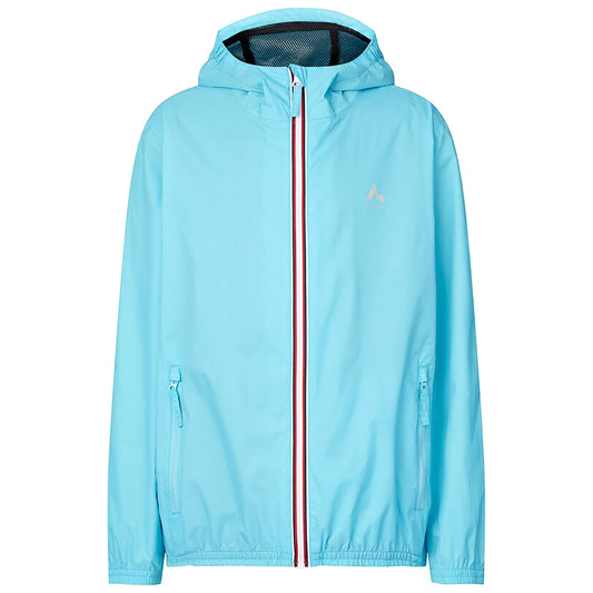 Kereol II jrs Jacket Rain