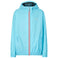 Kereol II jrs Jacket Rain
