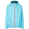 Kereol II jrs Jacket Rain