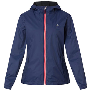 Kereol III wms Veste de pluie