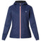 Kereol III wms Veste de pluie