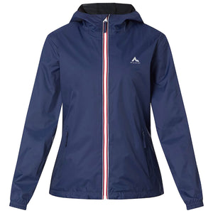 Kereol III wms Jacket Rain