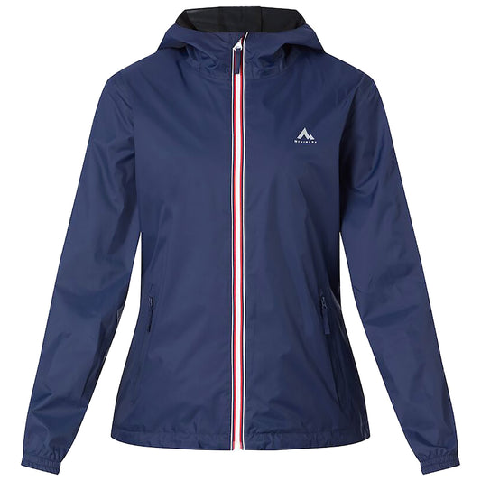 Kereol III wms Jacket Rain