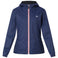 Kereol III wms Jacket Rain