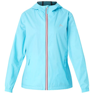 Kereol III wms Jacket Rain